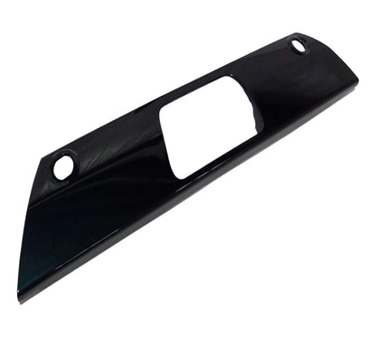 Back Door Garnish for Mitsubishi (6430A133GA)