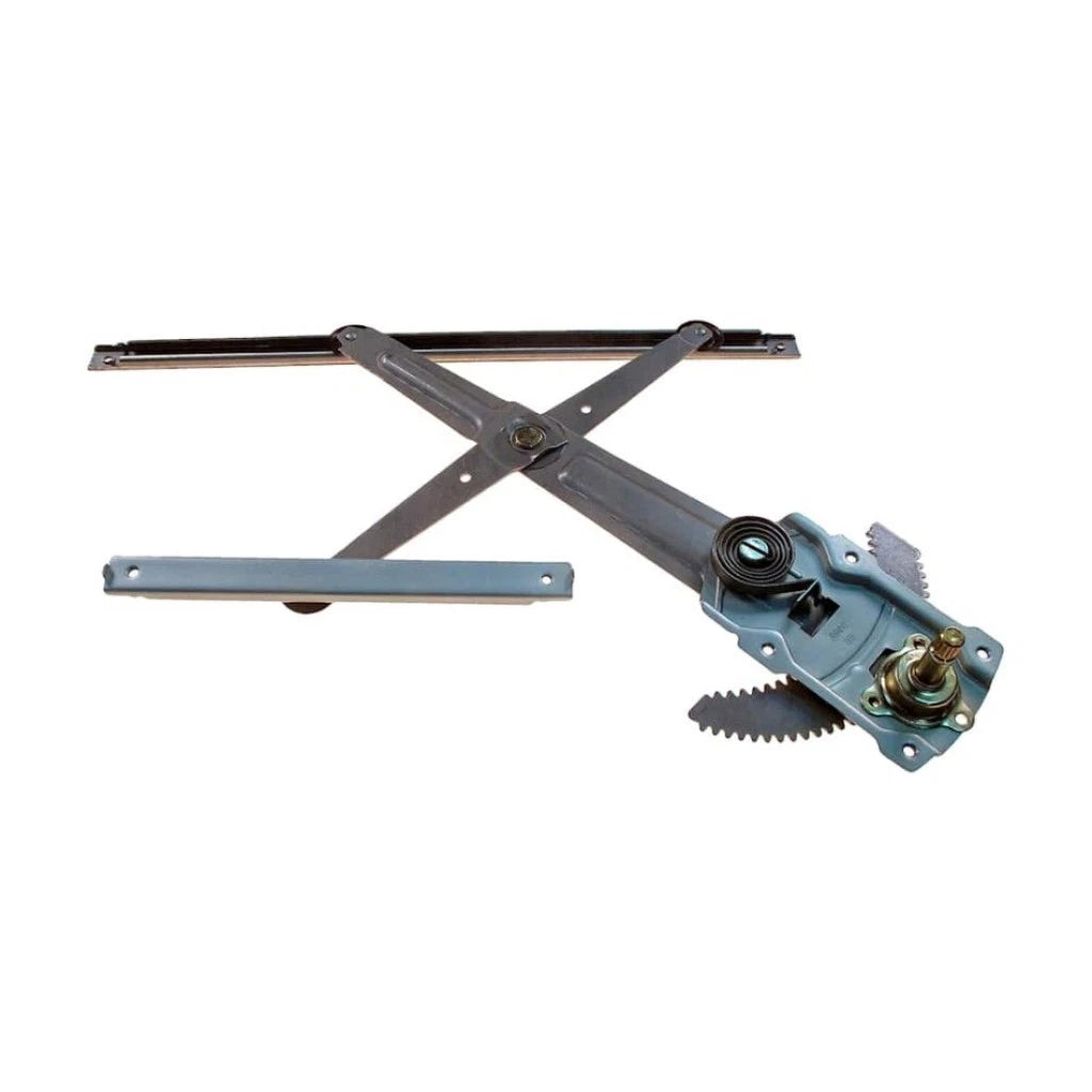 Manual Window Regulator for Toyota Tacoma (2005–2014) ALX-PAU-RB-749-865-CL360A50