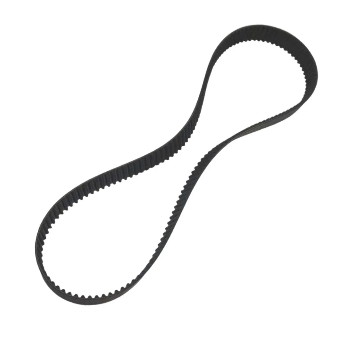 Timing Belt for Yamaha Outboard F200 F225 (2000–2023) 69J-46241-00-00