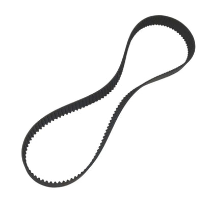 Timing Belt for Yamaha Outboard F200 F225 (2000–2023) 69J-46241-00-00