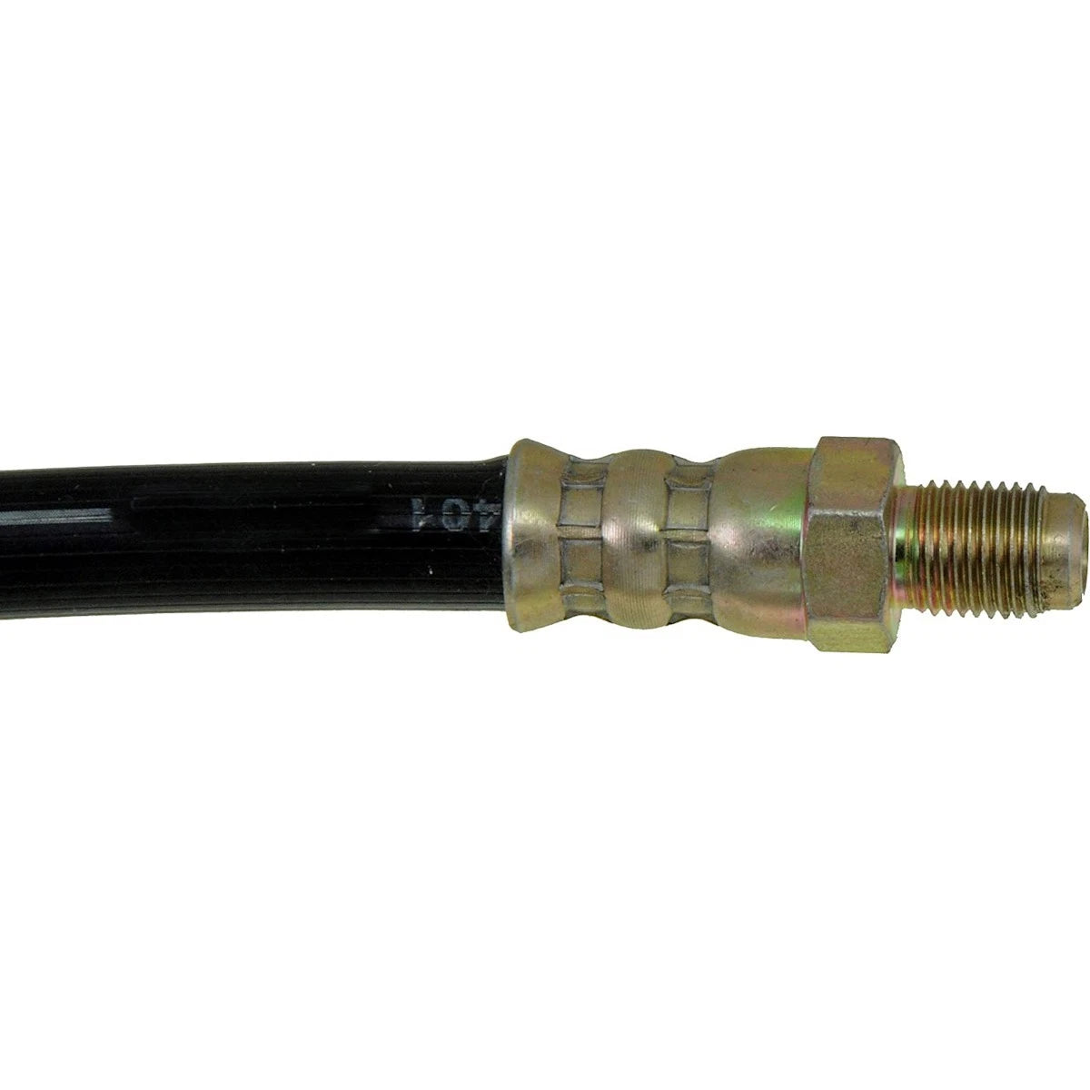 Brake Line for Dorman (H38515, B917368) for