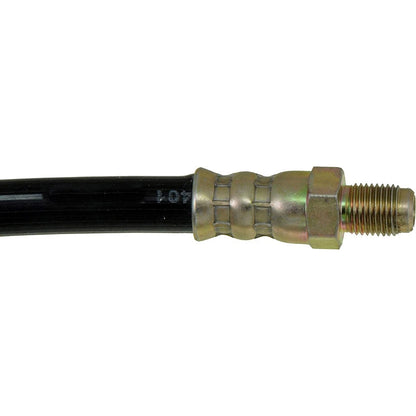 Brake Line for Dorman (H38515, B917368) for