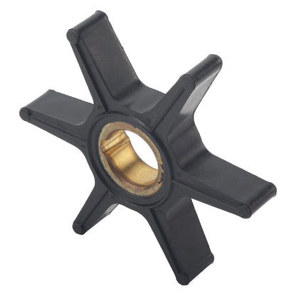 Outboard Water Pump Impeller for Mercury 13.5-40 HP (47-85089-1, 8M0027792)