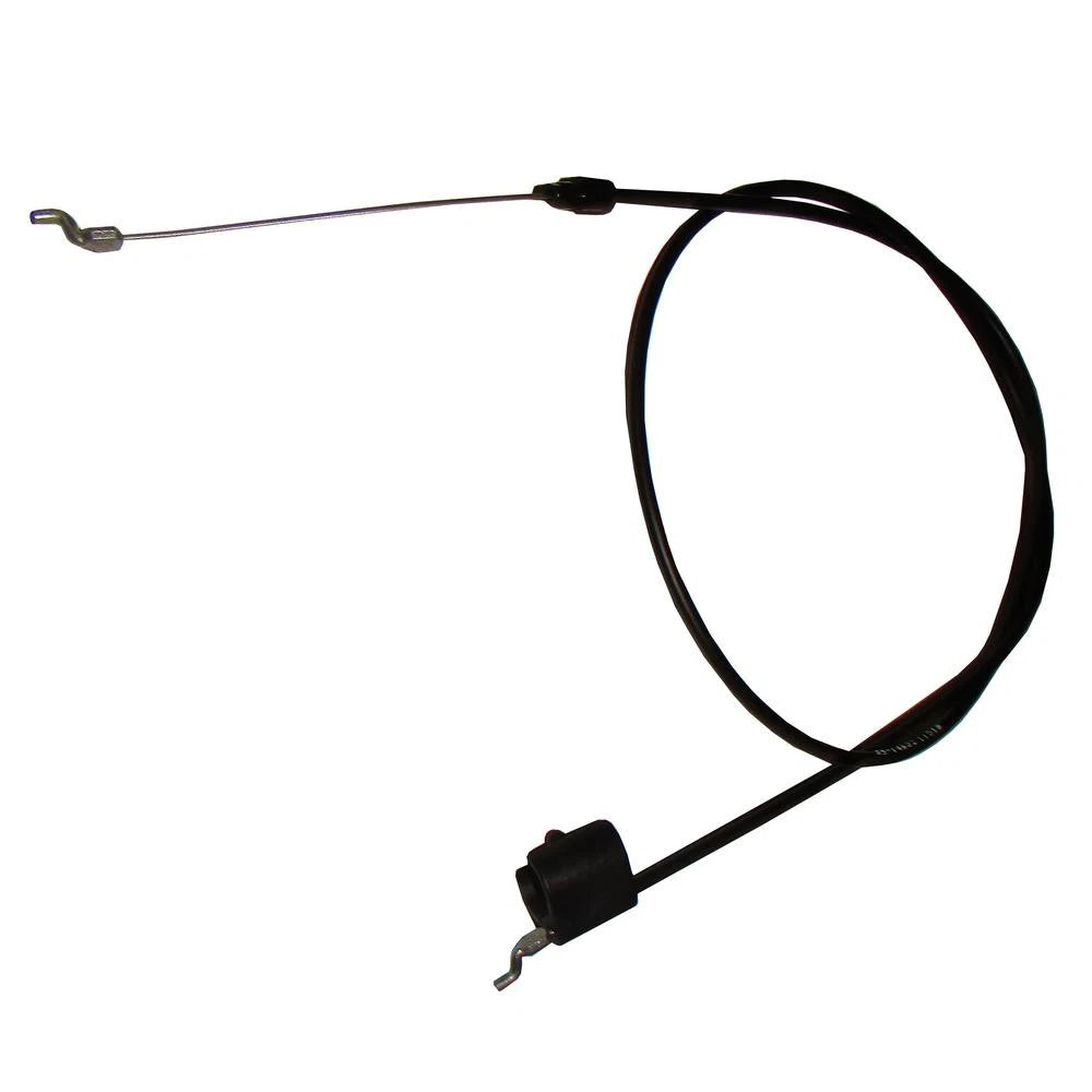 Zone Control Cable Shutoff for Poulan Push Mower (Fits ELV70-0303-RAP)