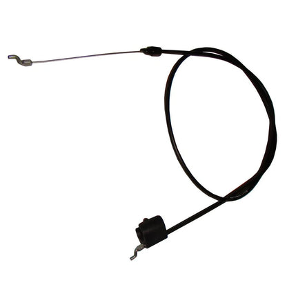 Zone Control Cable Shutoff for Poulan Push Mower (Fits ELV70-0303-RAP)
