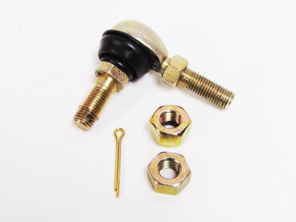 Tie Rod Ball Joint Assembly for Arctic Cat ATV (0505-050)