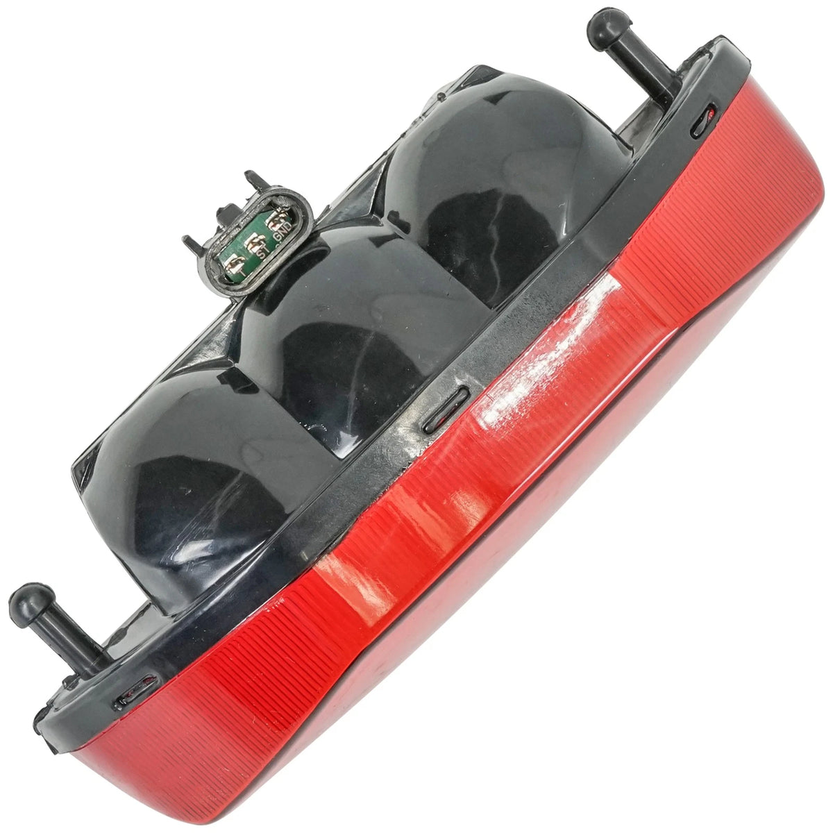 Celox Taillight for Honda TRX250X TRX300X TRX400X (2009–2025) LT112AA1008, 33700-HN1-A71