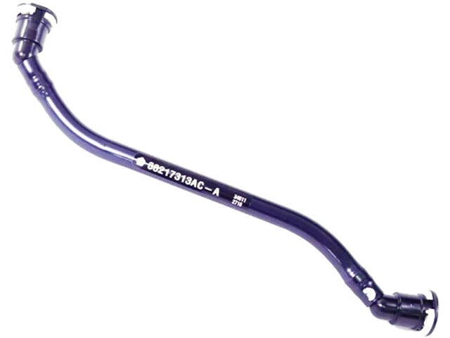 PCV Hose for Chrysler Pacifica (2017–2022) 17141BQZK