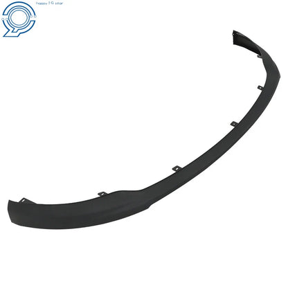 Textured Front Lower Bumper Valance for Ford Taurus (2013–2019)