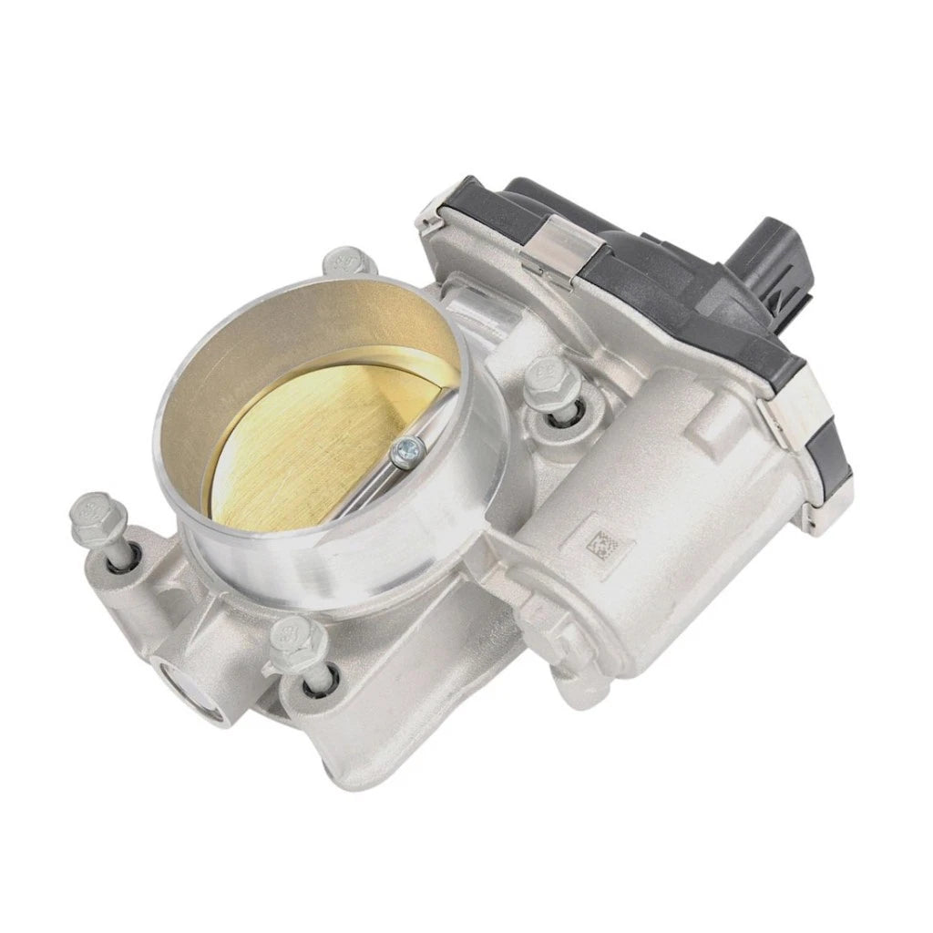 Throttle Body for Chevy Orlando (2012–2014) OLX-ACD12670834-CL360A56
