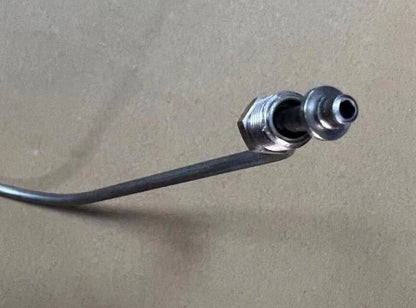 Hydraulic Trim Hose for OMC/Volvo SX-M (3857523)