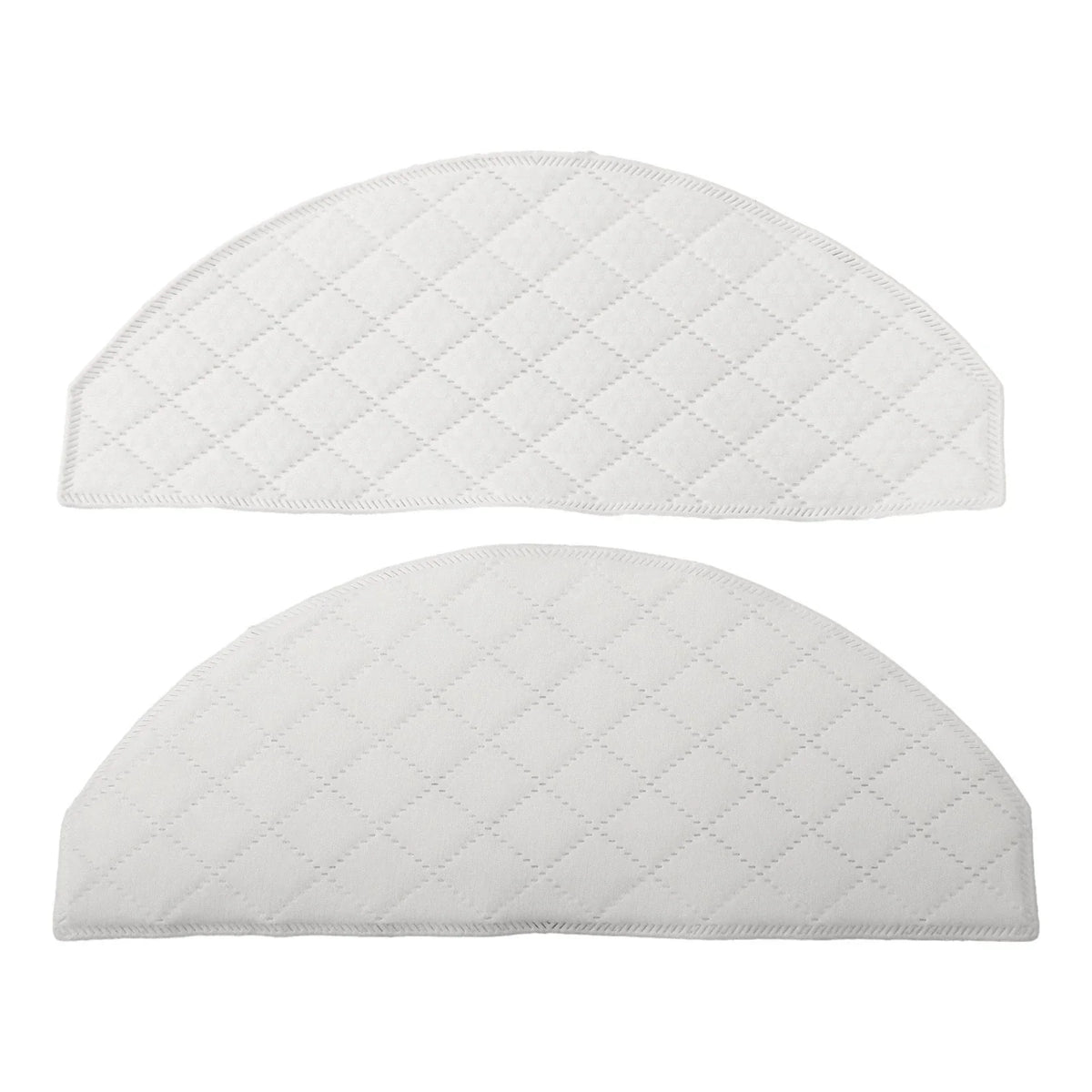 Cleaning Cloth for IMOU RV-L11-A (Household Supplies)