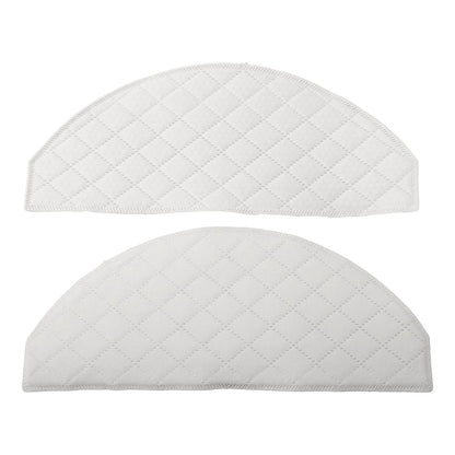 Cleaning Cloth for IMOU RV-L11-A (Household Supplies)