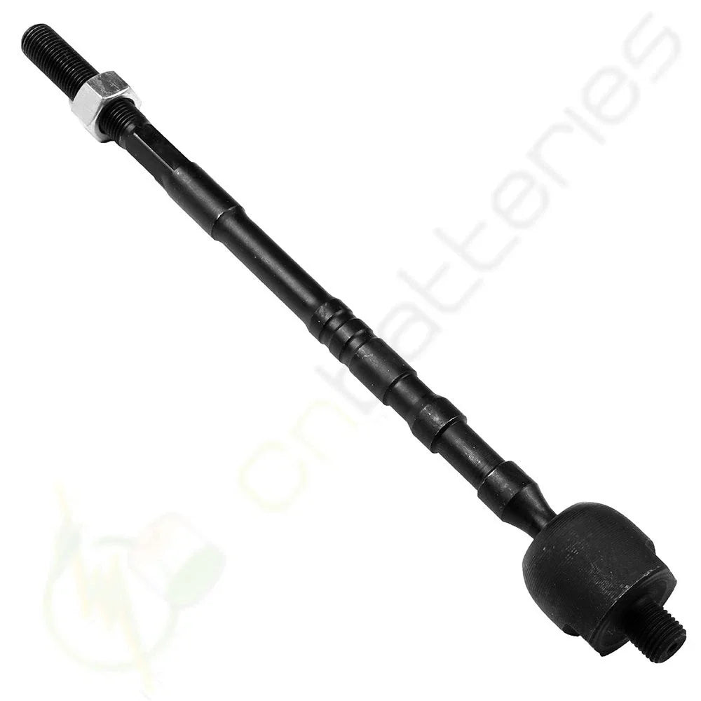 Set of 2 Inner Tie Rod Ends for Subaru Impreza (2002–2004) EV800361