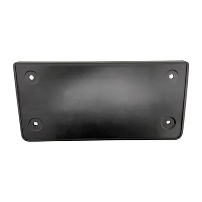 License Plate Bracket for Volkswagen Tiguan (2022–2024) LLX-VW1068127C-CLA1, VW1068127