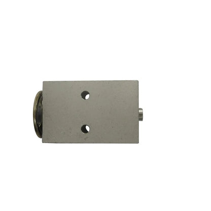 Expansion Valve for New Holland (Fits F1NN19849AA)