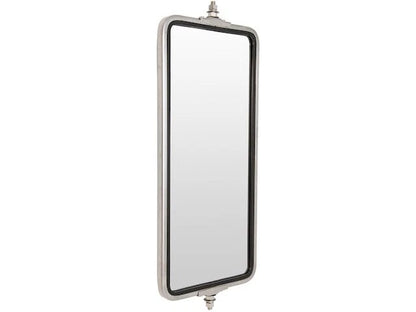 Mirror for Mitsubishi Fuso FK (1996–2003) 95444PWJP