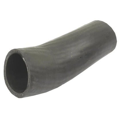 Air Cleaner Hose for Massey Ferguson (Fits S.41529, 1884897M1)