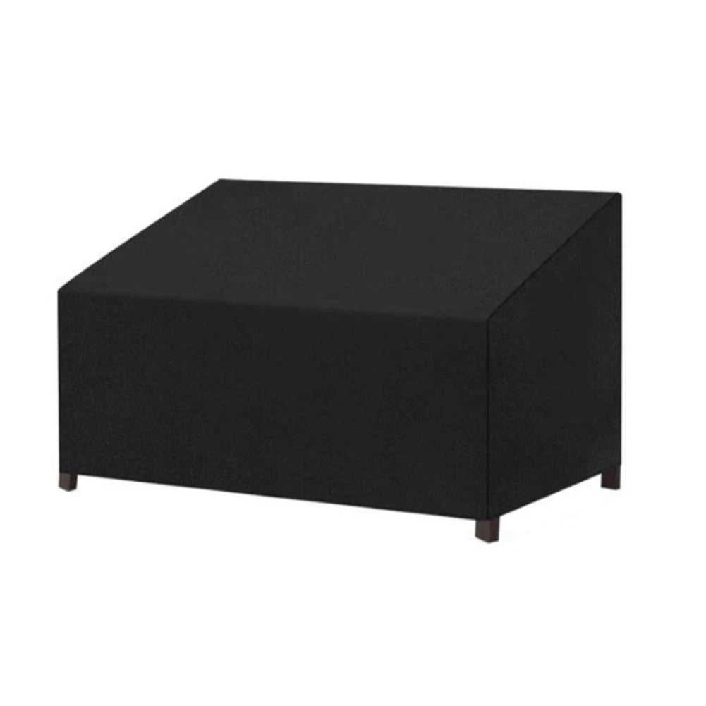 Dust Cover for Garden Furniture (Adjustable Drawstrings)