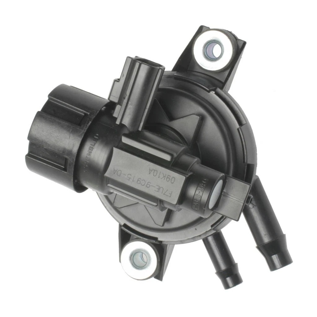 Vapor Canister Purge Valve for Ford E-450 Econoline (2000–2002) ALX-PAU-SI-CP522-CLA1