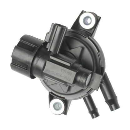 Vapor Canister Purge Valve for Ford E-450 Econoline (2000–2002) ALX-PAU-SI-CP522-CLA1