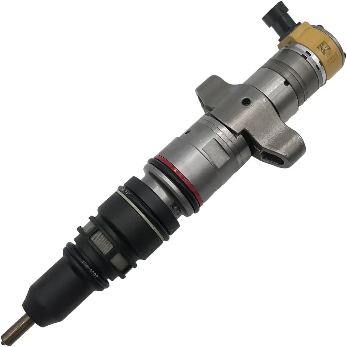 Fuel Injector 387-9430 for Caterpillar C7 Engine (CAT 336GC)