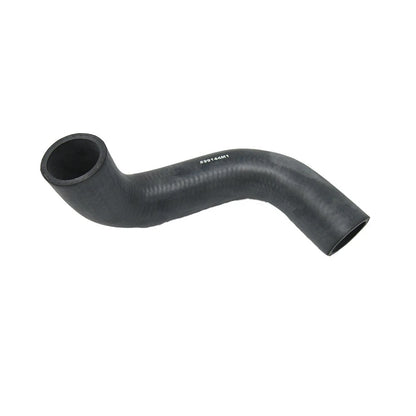 Radiator Hose for Massey Ferguson 590 575 565 290 285 275 265 188 185