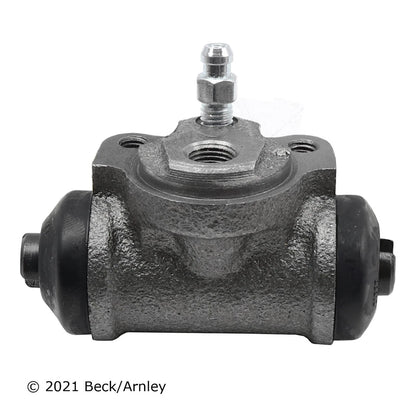 Wheel Cylinder Rear for Subaru Forester Impreza Legacy (2000–2008) 072-9128, 18E392, M390268