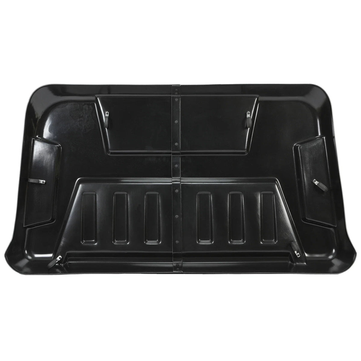 Hard Top Roof for Polaris Ranger XP 570 500 800 900 Diesel (2013–2021)