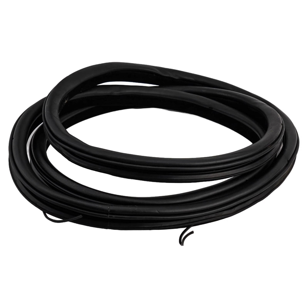 Sealing Strip Seal for Front Door Body 51727278503