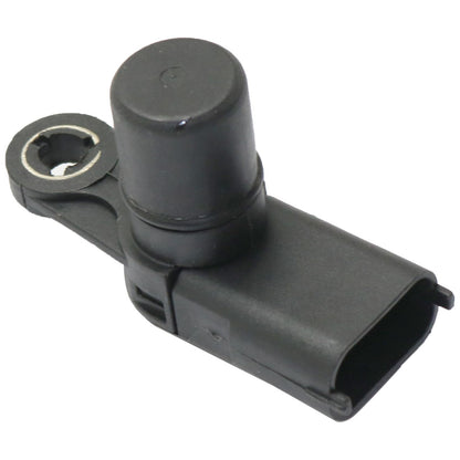Camshaft Position Sensors for Chevy Buick Cadillac (2008–2023)