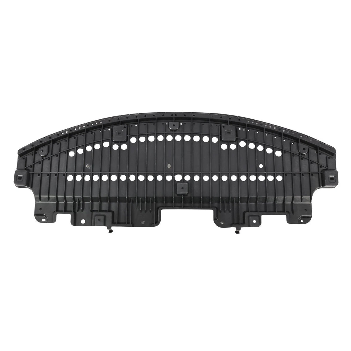 Engine Under Cover Splash Guard for Toyota Corolla (2014–2016) TO1228192, 5261802060