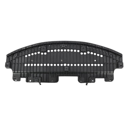 Engine Under Cover Splash Guard for Toyota Corolla (2014–2016) TO1228192, 5261802060