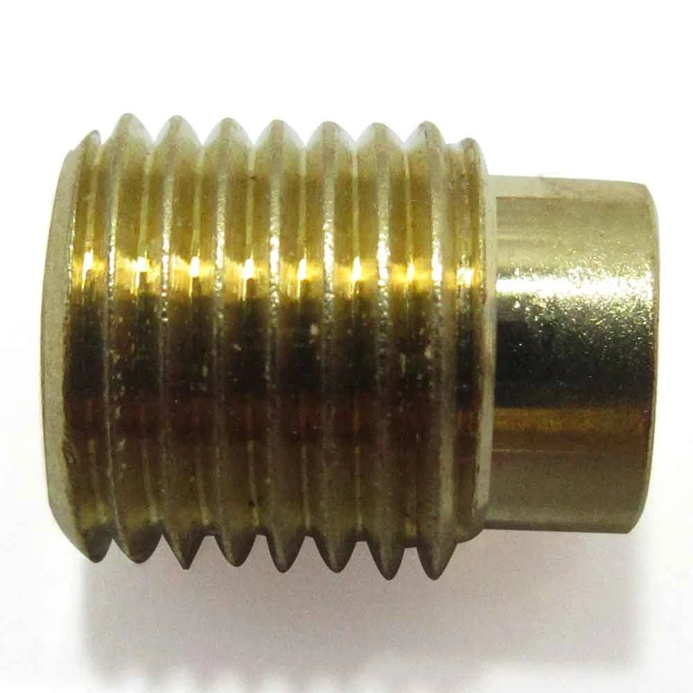 .042" Main Jet for Honda Clone Bsp Predator (JET1042)