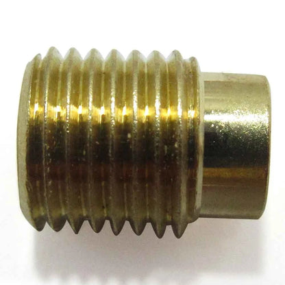 .042" Main Jet for Honda Clone Bsp Predator (JET1042)