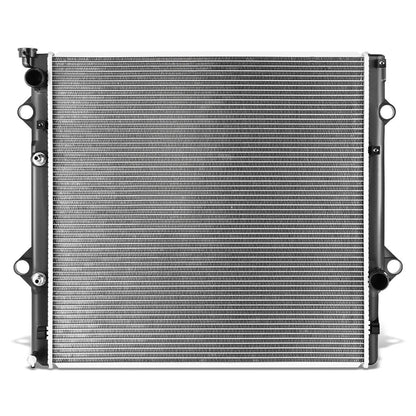 Cooling Radiator Assembly for Lexus GX460 (2010–2018) DPI 13210
