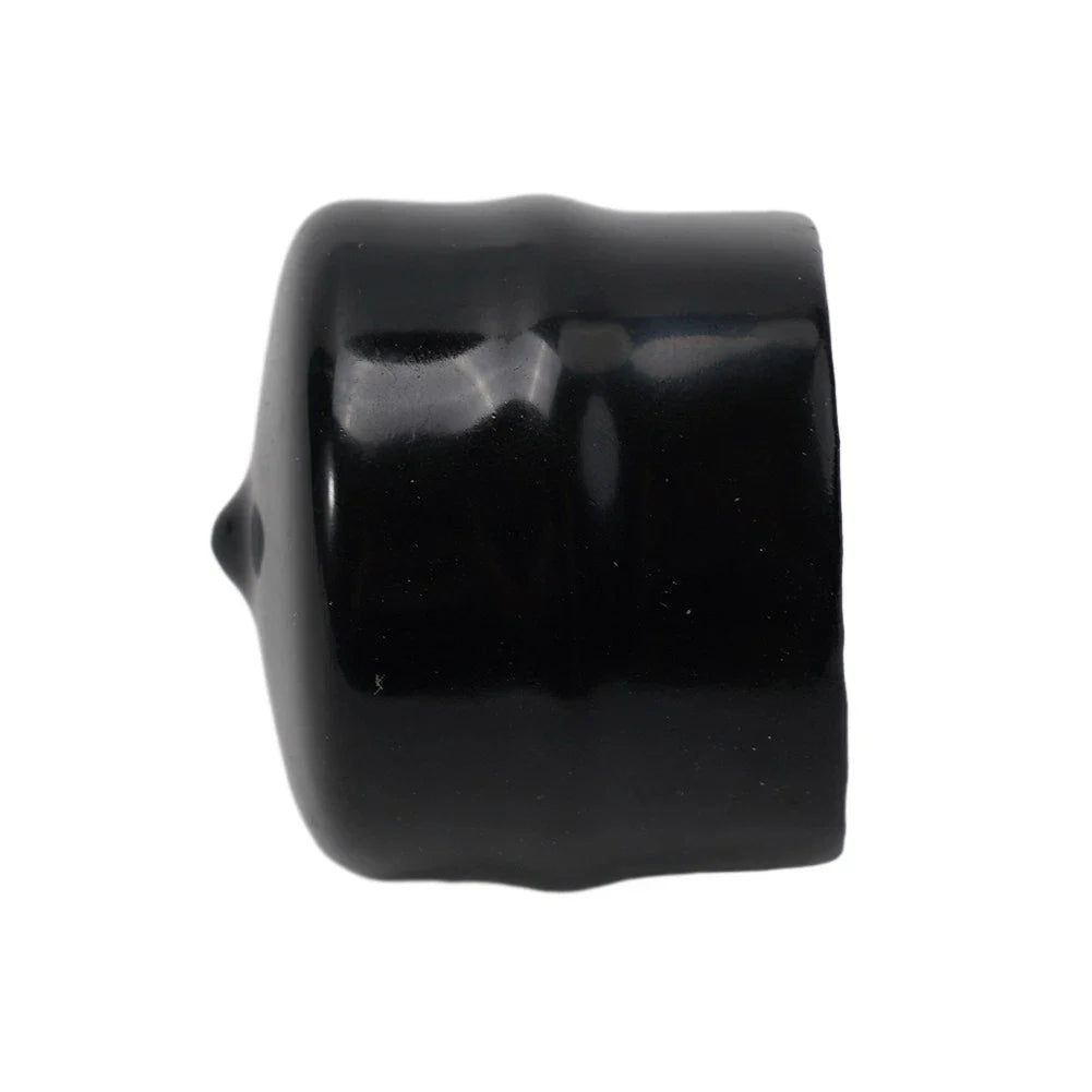 4X Axle Cap for Craftsman Lawn Tractor (532104757, 104757)