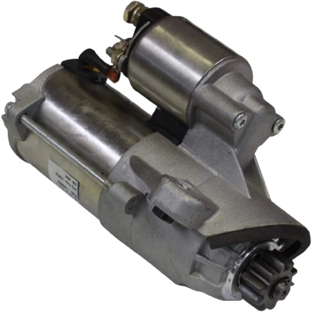 Starter Motor for Mercury Sable (2008–2009) CLX-M0-1-06692-CL360A61