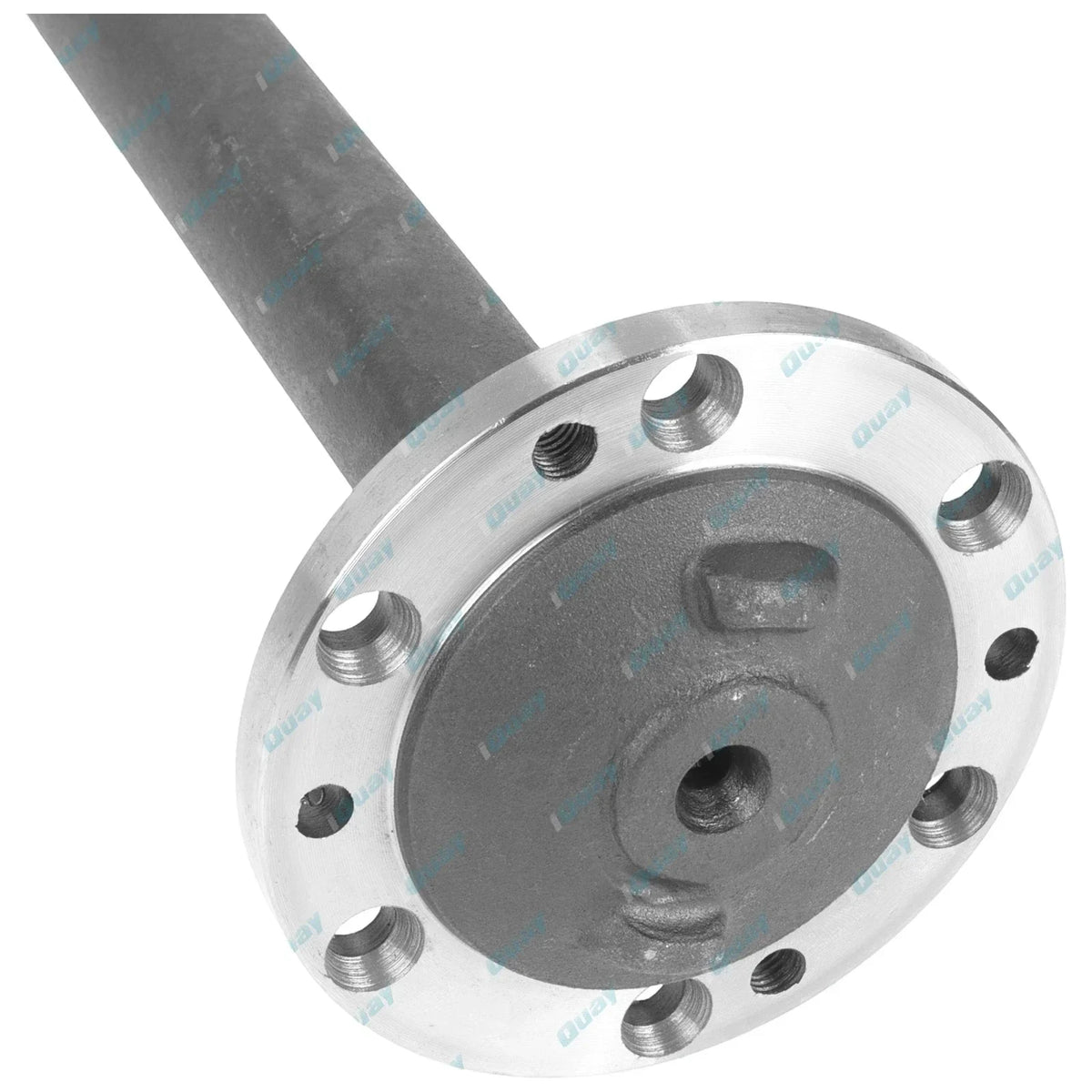 New RH Rear Axle Shaft for Toyota Landcruiser 1979-1999 40 60 70 75 Series