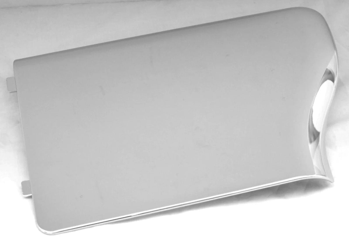 Air Filter Door Replacement for Peterbilt 379 (2010–2016) UP#41760