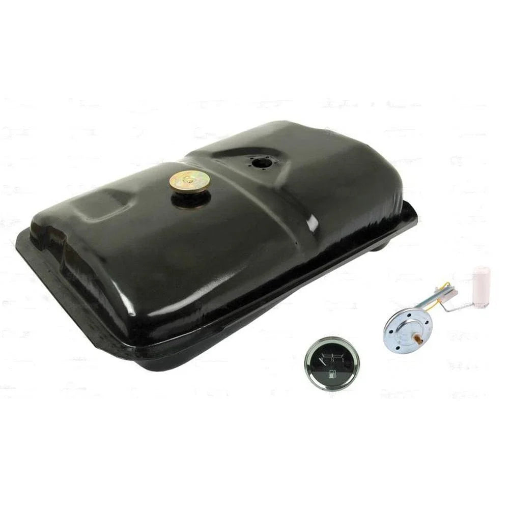 Fuel Tank Kit for Massey Ferguson (S.61052)