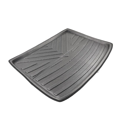 Cargo Trunk Tray for Suzuki Vitara (2015–2018)