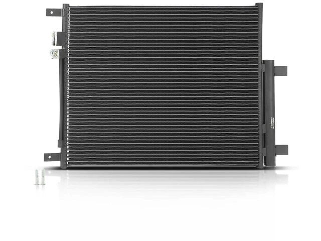 A/C Condenser for Jeep Compass (2023–2024) 56382GRCQ