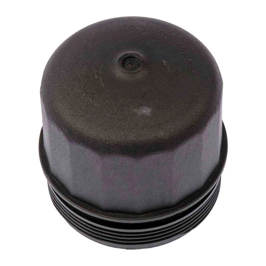 Oil Filter Cap for Volvo S60 (2001–2009) ALX-PAU-RB-917-017-CLA3