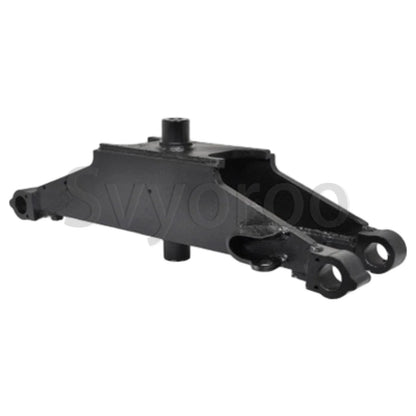 Beam Sub-Assy 43102-23431-71 for Toyota Forklift 1DZ 4Y 2Z 5K (7FD/G20-30)