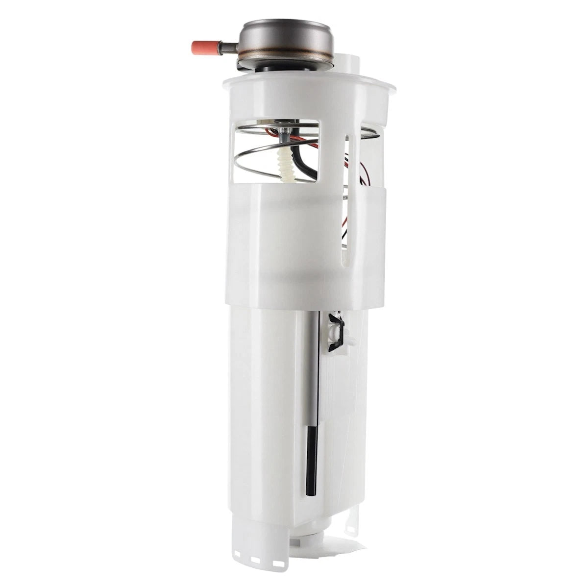 Electric Fuel Pump for Dodge Ram 1500 2500 3500 (1996–1997) 17989322, E7093M