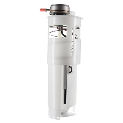 Electric Fuel Pump for Dodge Ram 1500 2500 3500 (1996–1997) 17989322, E7093M