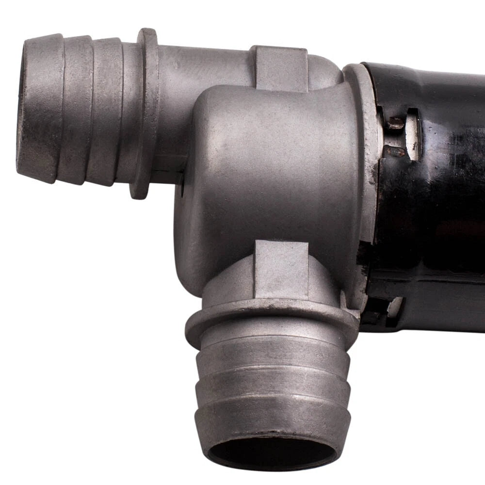Idle Air Control Valve for BMW E30 E28 E34 E24 E23 E32 (1982–1994) 13411286065 0280140509