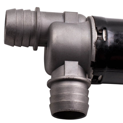 Idle Air Control Valve for BMW E30 E28 E34 E24 E23 E32 (1982–1994) 13411286065 0280140509