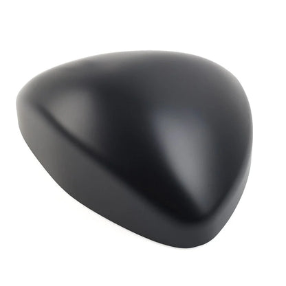Carburetor Air Cleaner Filter Cover Cap for Suzuki VZR1800 Boulevard M109R (2006–2023)